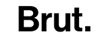 Brut_logo_grey_2