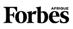 Forbes_logo_grey